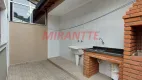 Foto 25 de Sobrado com 3 Quartos à venda, 190m² em Vila Rosalia, Guarulhos