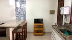 Foto 18 de Casa com 3 Quartos à venda, 147m² em Interlagos, Vila Velha