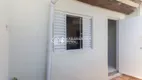 Foto 18 de Apartamento com 1 Quarto à venda, 69m² em Independência, Porto Alegre