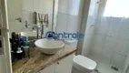 Foto 11 de Apartamento com 2 Quartos à venda, 59m² em Serraria, São José