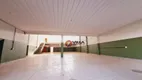 Foto 6 de Ponto Comercial para alugar, 300m² em Jardim Souza Queiroz, Santa Bárbara D'Oeste
