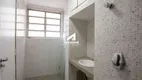 Foto 24 de Apartamento com 4 Quartos à venda, 209m² em Higienópolis, São Paulo