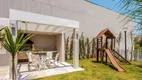 Foto 22 de Apartamento com 2 Quartos à venda, 70m² em Vila Maria Alta, São Paulo