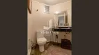 Foto 27 de Apartamento com 4 Quartos à venda, 150m² em Vila Olímpia, São Paulo