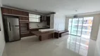 Foto 13 de Apartamento com 2 Quartos à venda, 93m² em Agronômica, Florianópolis