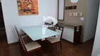 Foto 4 de Apartamento com 3 Quartos à venda, 90m² em Enseada, Guarujá