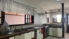 Foto 12 de Casa com 3 Quartos à venda, 345m² em Alto Ipiranga, Mogi das Cruzes