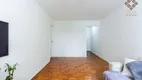 Foto 6 de Apartamento com 3 Quartos à venda, 84m² em Itaim Bibi, São Paulo