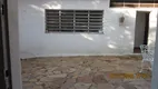 Foto 31 de Sobrado com 3 Quartos à venda, 250m² em Pacaembu, São Paulo