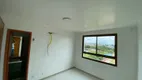 Foto 13 de Apartamento com 3 Quartos à venda, 110m² em Dom Pedro, Manaus