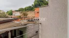 Foto 14 de Casa de Condomínio com 2 Quartos à venda, 84m² em Tristeza, Porto Alegre
