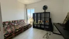Foto 9 de Apartamento com 2 Quartos à venda, 56m² em Centro, Navegantes