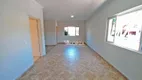 Foto 5 de Casa de Condomínio com 4 Quartos à venda, 427m² em Jardim Ibiti do Paco, Sorocaba