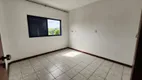 Foto 11 de Apartamento com 1 Quarto à venda, 41m² em Jardim do Sul, Bragança Paulista
