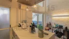 Foto 5 de Apartamento com 1 Quarto à venda, 75m² em Vila Olímpia, São Paulo