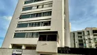 Foto 24 de Apartamento com 4 Quartos à venda, 360m² em Candeias, Jaboatão dos Guararapes