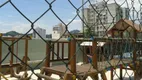 Foto 17 de Apartamento com 2 Quartos à venda, 59m² em Fonseca, Niterói