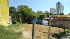 Foto 8 de Lote/Terreno à venda, 357m² em Jardim Tupanci, Barueri