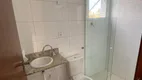 Foto 9 de Apartamento com 2 Quartos à venda, 60m² em Vila Tupi, Praia Grande