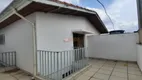 Foto 27 de Sobrado com 2 Quartos à venda, 125m² em Rudge Ramos, São Bernardo do Campo