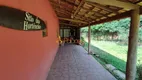 Foto 13 de Fazenda/Sítio com 3 Quartos à venda, 170m² em Centro, Cunha