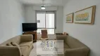 Foto 4 de Apartamento com 2 Quartos à venda, 65m² em Jardim Astúrias, Guarujá