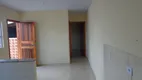 Foto 2 de Casa com 2 Quartos para alugar, 50m² em Guarituba, Piraquara