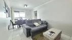 Foto 6 de Apartamento com 2 Quartos à venda, 77m² em Aviação, Praia Grande