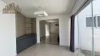 Foto 3 de Casa de Condomínio com 3 Quartos à venda, 150m² em Jardim Germiniani, Sorocaba