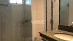 Foto 8 de Apartamento com 3 Quartos à venda, 75m² em Tubalina, Uberlândia