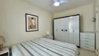 Foto 16 de Apartamento com 2 Quartos à venda, 90m² em Zona Nova, Capão da Canoa