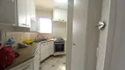 Foto 27 de Apartamento com 3 Quartos à venda, 85m² em Butantã, São Paulo