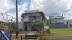 Foto 2 de Casa de Condomínio com 3 Quartos à venda, 214m² em Santa Cruz, Cascavel