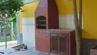 Foto 4 de Casa de Condomínio com 4 Quartos para alugar, 150m² em Jacare, Niterói