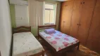 Foto 3 de Apartamento com 3 Quartos à venda, 110m² em Pituba, Salvador