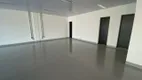 Foto 17 de Sala Comercial para alugar, 400m² em Jardim Guanabara, Jundiaí