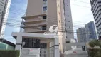 Foto 25 de Apartamento com 3 Quartos à venda, 91m² em Cocó, Fortaleza