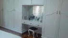 Foto 11 de Casa com 4 Quartos à venda, 195m² em Mariano Procópio, Juiz de Fora