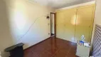Foto 8 de Casa com 2 Quartos à venda, 85m² em Riograndina, Nova Friburgo