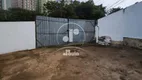 Foto 31 de Casa com 2 Quartos à venda, 363m² em Vila Floresta, Santo André