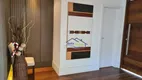 Foto 3 de Casa de Condomínio com 4 Quartos à venda, 420m² em Sao Paulo II, Cotia