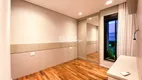 Foto 13 de Casa de Condomínio com 3 Quartos à venda, 250m² em Residencial Casalbuono, Limeira
