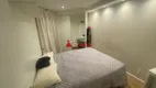 Foto 6 de Flat com 1 Quarto à venda, 49m² em Moema, São Paulo