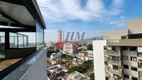 Foto 21 de Cobertura com 3 Quartos à venda, 140m² em Cachambi, Rio de Janeiro