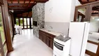 Foto 13 de Casa com 5 Quartos para alugar, 280m² em Centro, Porto Belo