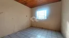 Foto 20 de Casa com 3 Quartos à venda, 40m² em Nossa Senhora do Rosario, Santa Maria