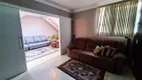 Foto 4 de Casa de Condomínio com 4 Quartos à venda, 343m² em Jardim dos Ipes, Limeira