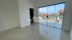 Foto 3 de Sobrado com 3 Quartos à venda, 119m² em Costeira, Balneário Barra do Sul