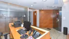 Foto 5 de Sala Comercial à venda, 330m² em Centro, Curitiba