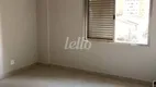 Foto 2 de Apartamento com 3 Quartos para alugar, 68m² em Vila Romana, São Paulo